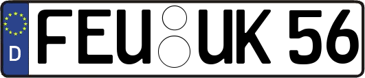 FEU-UK56