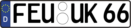 FEU-UK66