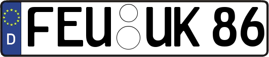 FEU-UK86