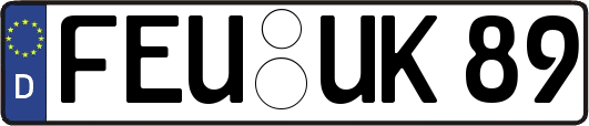 FEU-UK89