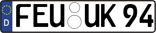 FEU-UK94
