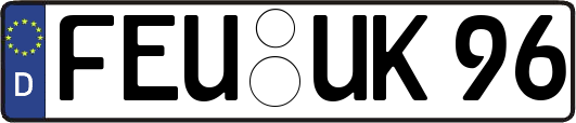 FEU-UK96