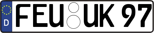 FEU-UK97