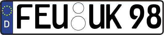 FEU-UK98