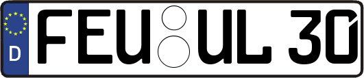 FEU-UL30