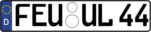 FEU-UL44