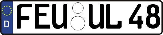 FEU-UL48