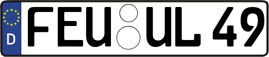 FEU-UL49