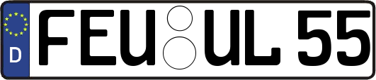 FEU-UL55