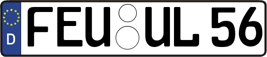 FEU-UL56