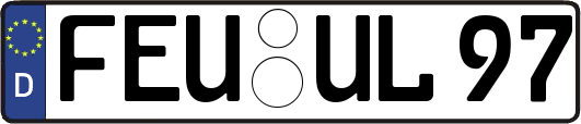 FEU-UL97