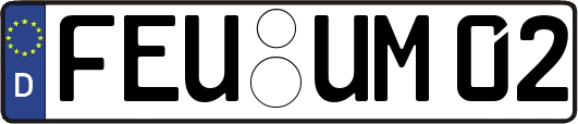 FEU-UM02