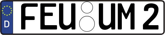FEU-UM2