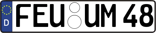 FEU-UM48