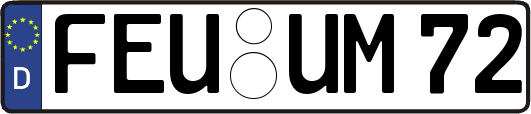 FEU-UM72