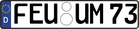 FEU-UM73