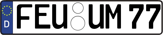 FEU-UM77