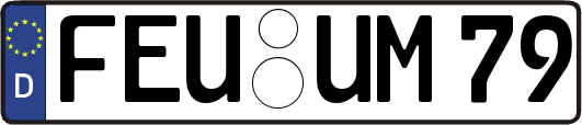 FEU-UM79