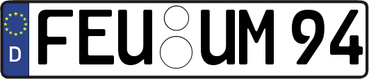 FEU-UM94