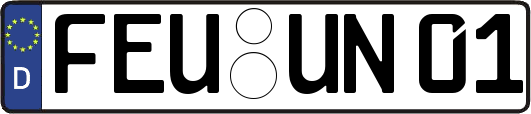 FEU-UN01