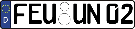 FEU-UN02