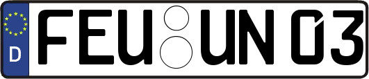 FEU-UN03