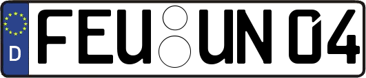 FEU-UN04