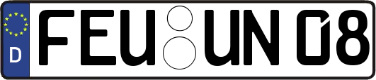 FEU-UN08