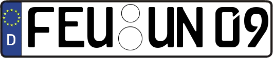 FEU-UN09