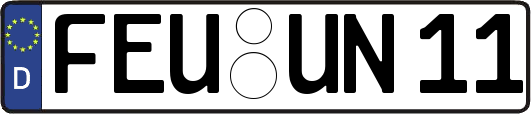 FEU-UN11