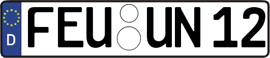 FEU-UN12