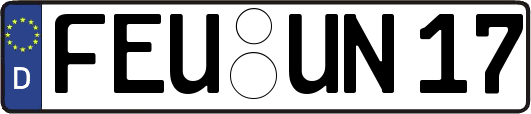 FEU-UN17