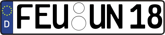 FEU-UN18