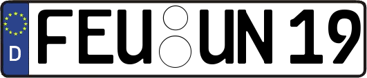FEU-UN19