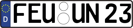FEU-UN23