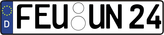 FEU-UN24
