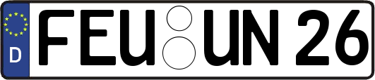 FEU-UN26