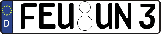 FEU-UN3