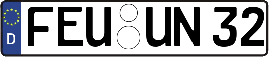 FEU-UN32