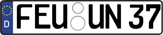 FEU-UN37