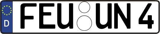 FEU-UN4