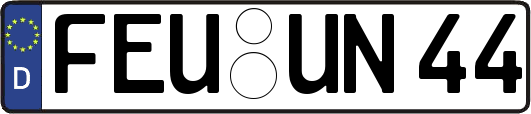 FEU-UN44