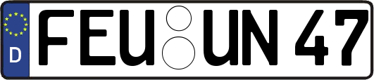 FEU-UN47