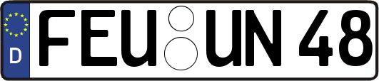 FEU-UN48