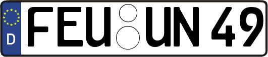 FEU-UN49