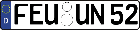 FEU-UN52