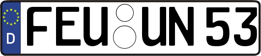 FEU-UN53