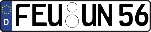 FEU-UN56