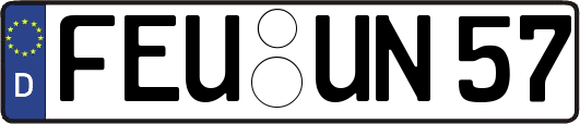 FEU-UN57