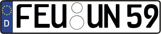 FEU-UN59